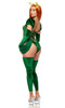 Far Far Away Princess Costume