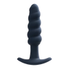Vedo Twist Anal Vibe