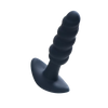 Vedo Twist Anal Vibe