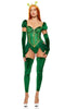 Far Far Away Princess Costume