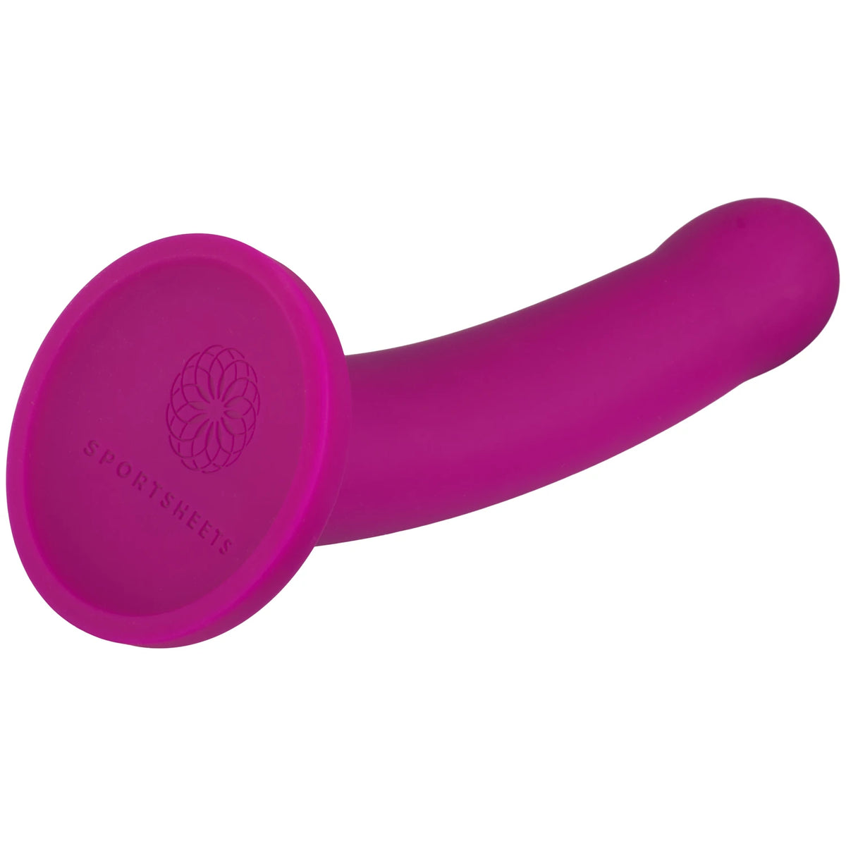 NEXUS DILDO COLLECTION - GALAXIE