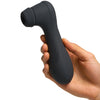 Satisfyer Pro 2 Generation 3