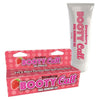 Booty Call Anal Numbing Gel