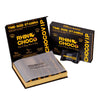 Rhino Choco Enhancement For Him