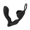 ATOMIC HEAT-UP P-SPOT MASSAGER
