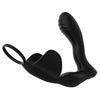 ATOMIC HEAT-UP P-SPOT MASSAGER