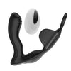 ATOMIC HEAT-UP P-SPOT MASSAGER