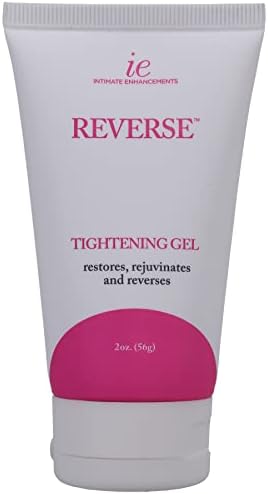 Reverse Tightening Gel