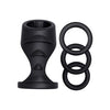 ENHANCER ROCKHARD KIT