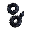 ENHANCER DUAL LOVE RINGS