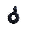 ENHANCER DUAL LOVE RINGS