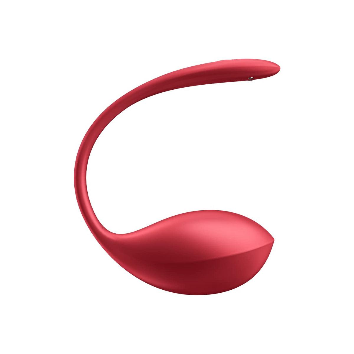 SATISFYER SHINNY PETAL