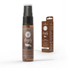 DEEPLY LOVE YOU THROAT RELAXING SPRAY