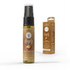 DEEPLY LOVE YOU THROAT RELAXING SPRAY