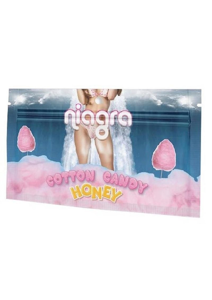 NIAGRA COTTON CANDY HONEY FOR HER