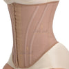 WAIST TRAINER WITH HOOKS