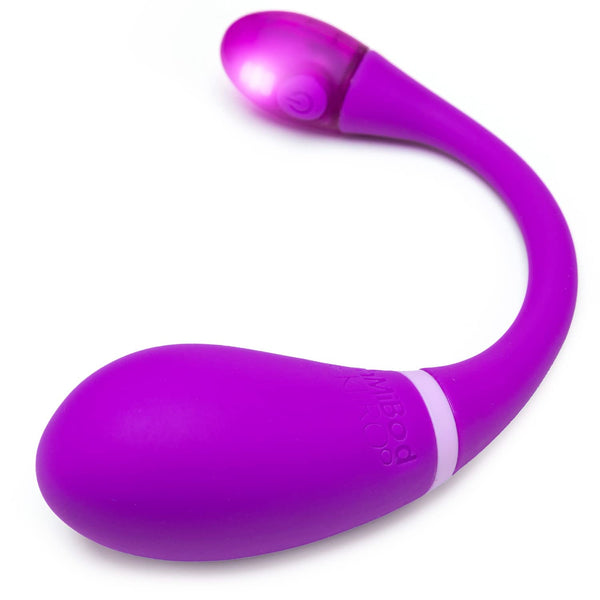 ESCA 2