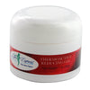WORKOUT HOT GEL