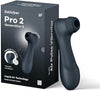 Satisfyer Pro 2 Generation 3