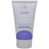 Intimate Enhancements Numb Anal Gel - Mint