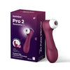 Satisfyer Pro 2 Generation 3