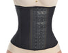 DELUXE LATEX WAIST TRAINER