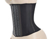 DELUXE LATEX WAIST TRAINER