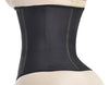 DELUXE LATEX WAIST TRAINER