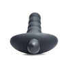 Bang Anal Beads + Remote Control