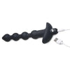 Bang Anal Beads + Remote Control