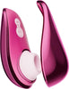 Iggy Azalea Liberty 2 Clitoral Stimulator by Womanizer