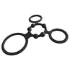 Enhancer Quad Cockring