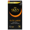 SKYN - Condoms