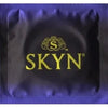 SKYN - Condoms