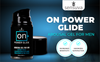 On™ Power Glide