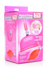 Size Matters Vaginal Pump