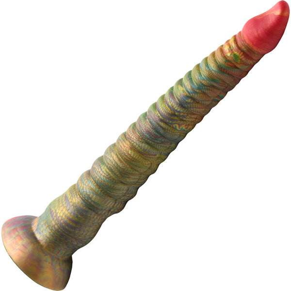 Creature Cocks Tenta-Dick