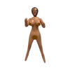 Alluring Ariana Blow Up Doll
