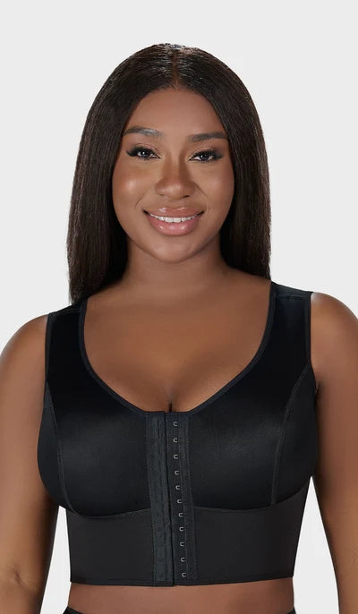 CONTROL BRA