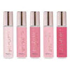 CG Pheromone Fragrance Mist
