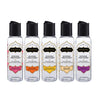Kamasutra Divine Nectars 2 fl oz.
