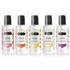 Kamasutra Divine Nectars 5 fl oz.