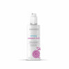 WICKED SENSUAL CARE - The Ultimate Guide to Flavored Lube
