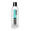 FUCK WATER - Thick
