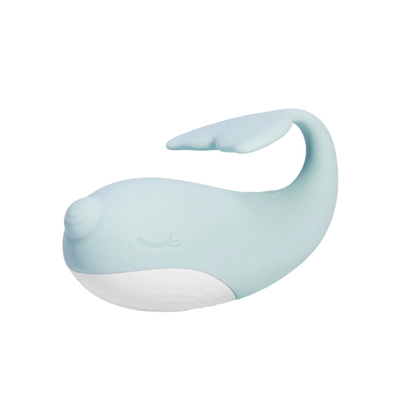 Maia Clitoral Stimulating Toy