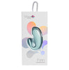 Maia Clitoral Stimulating Toy