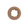 GUNNER Liquid Silicone Super Stretch C-Ring