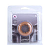 GUNNER Liquid Silicone Super Stretch C-Ring