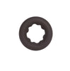 GUNNER Liquid Silicone Super Stretch C-Ring