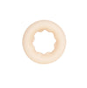 GUNNER Liquid Silicone Super Stretch C-Ring